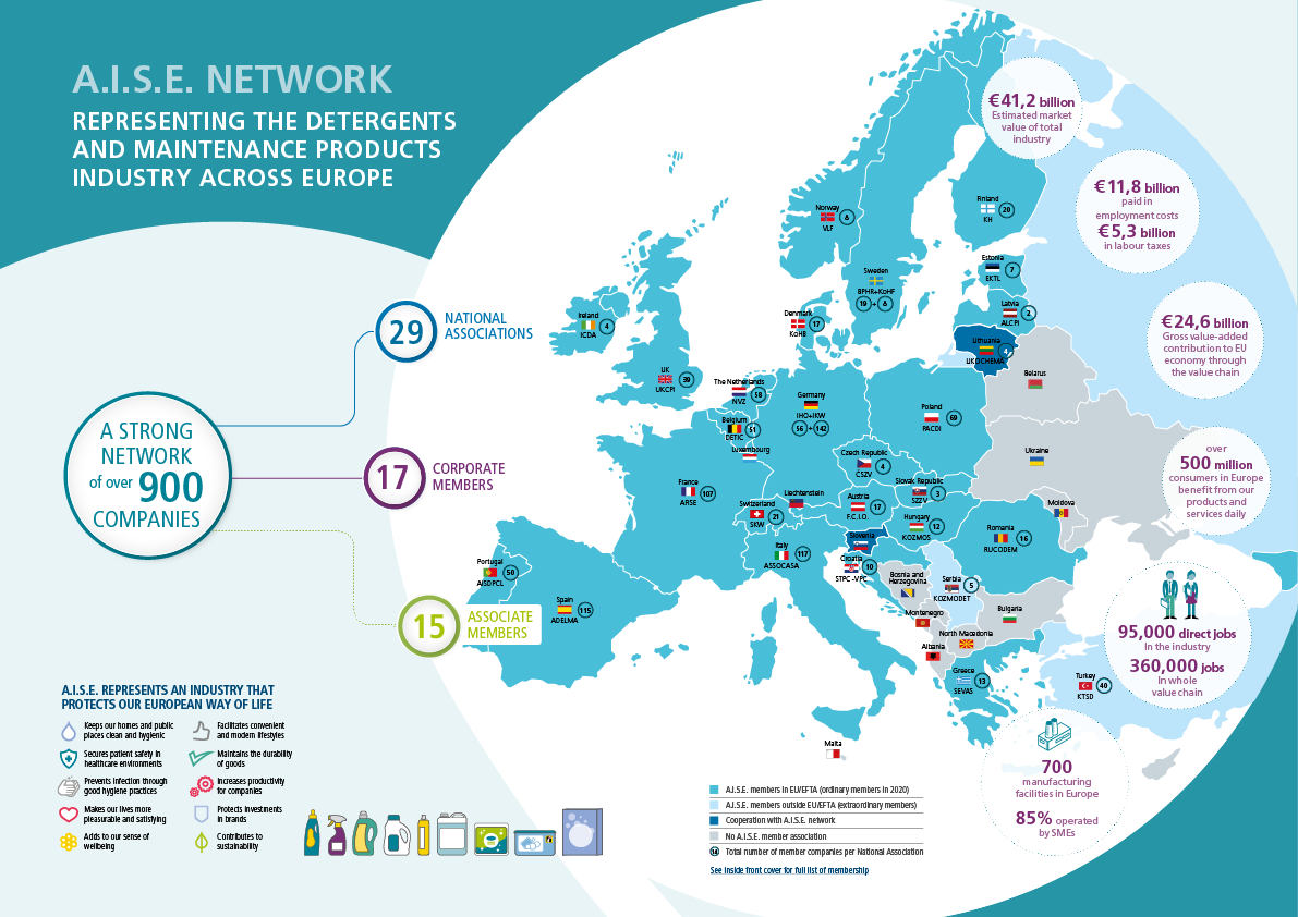 Members_map_2023